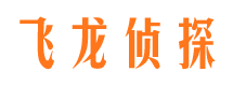 秀城市婚外情调查